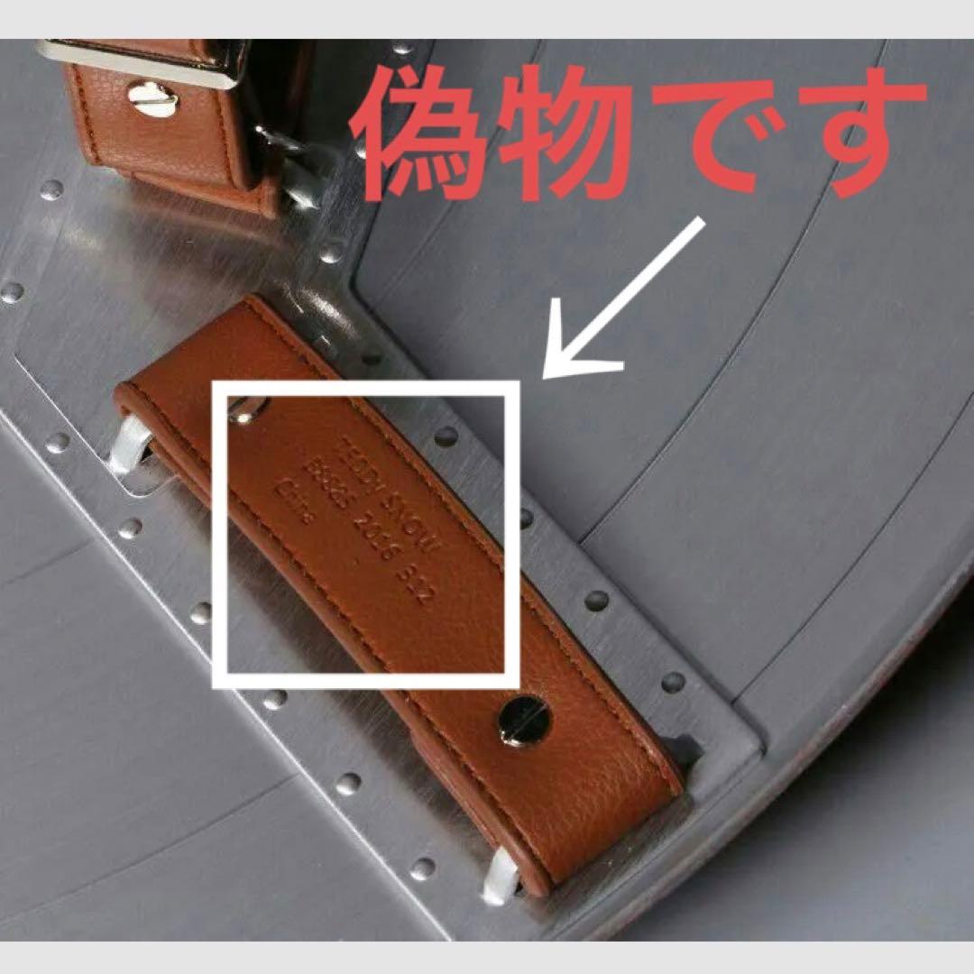 ※偽物に注意　75周年キャプテンアメリカ金属製の盾はほとんどが偽物です。