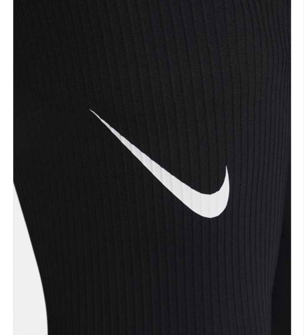 NIKE ナイキ ADV エアロスイフト タイツ DRI-FIT Mサイズ