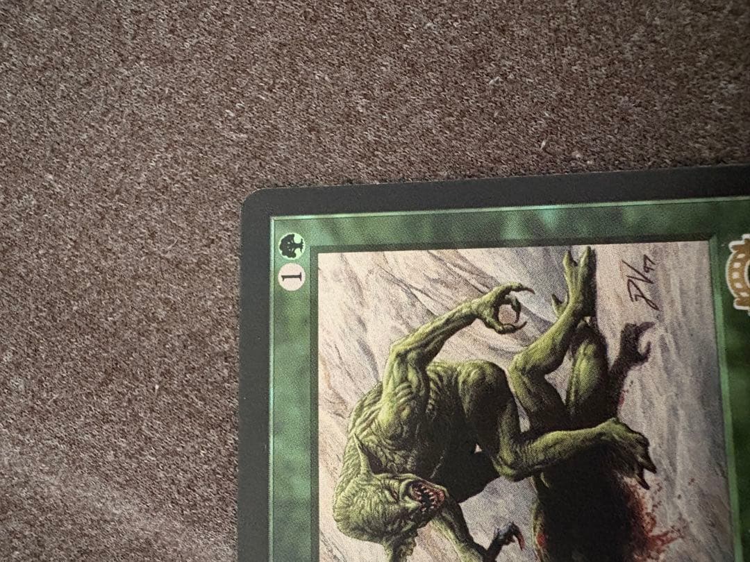 ア*生様 300円スタート　マジック・ザ・ギャザリング　適者生存　他8枚　まとめ