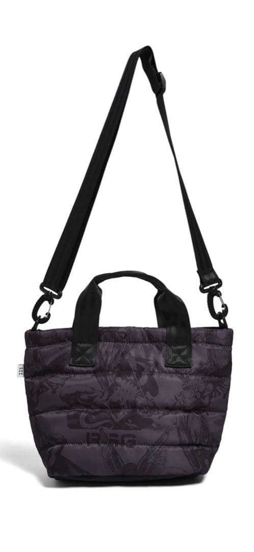 新品未使用　ラッセルノRUSSELUNO カートバッグ