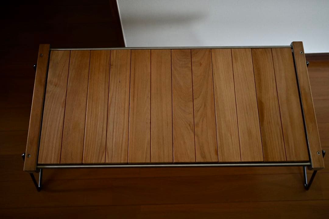 【使用1回極美品】スノーピーク( peak) IGTスリム CK-180