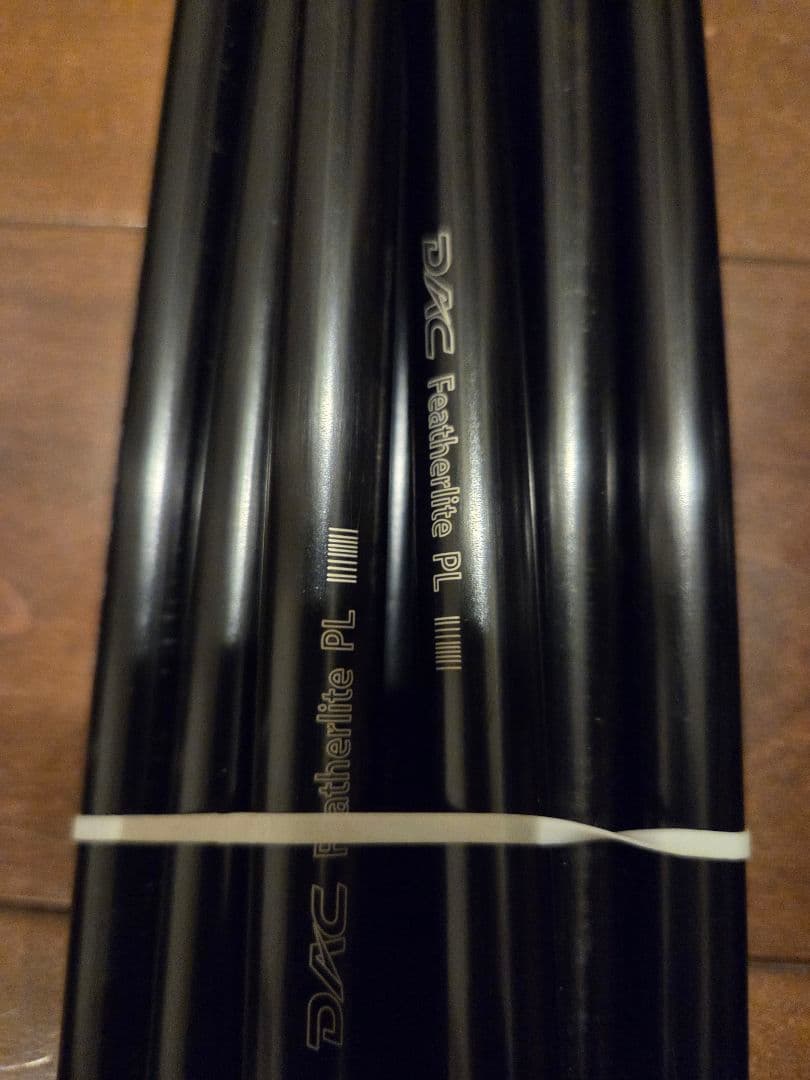 Neru design works CAVE ポリコットン, シルナイロンセット