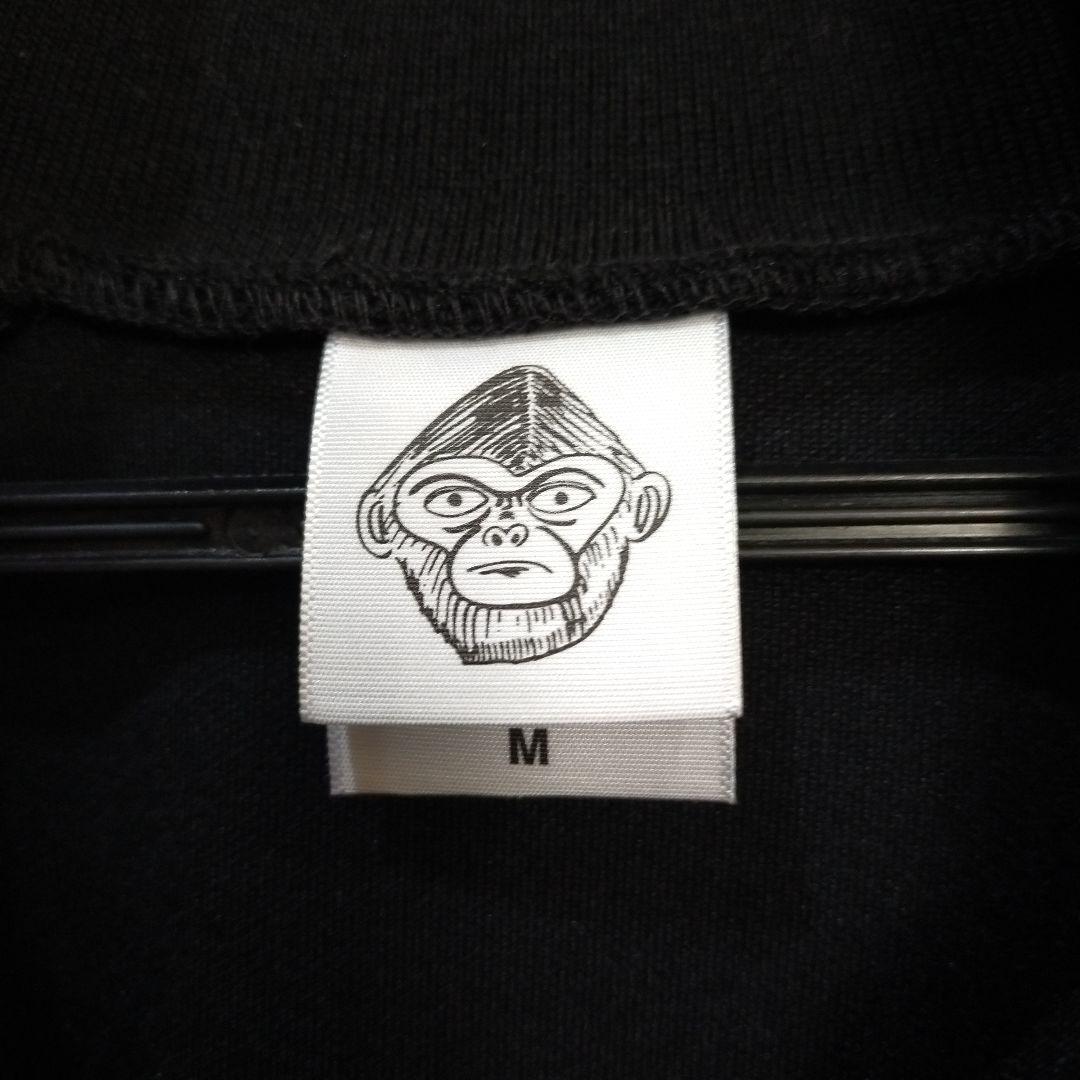 【値下げ！】クロマニヨンズ　ジャージ　six kicks rock&roll