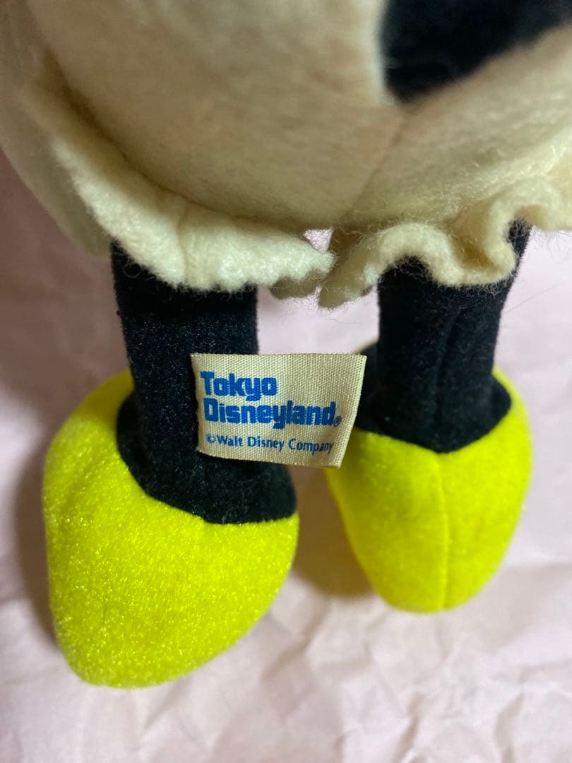 ディズニー　ミッキー　ミニー　まとめ売り