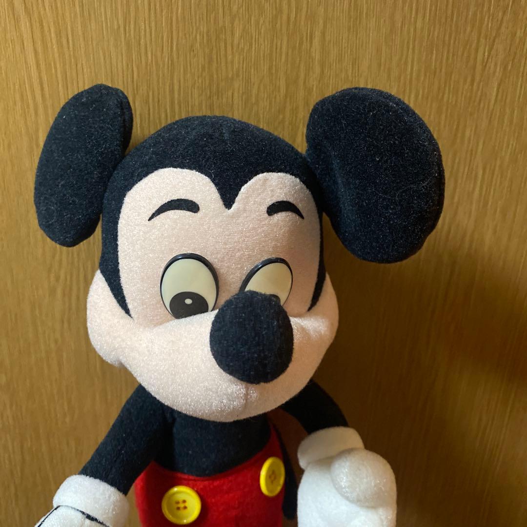 ディズニー　ミッキー　ミニー　まとめ売り