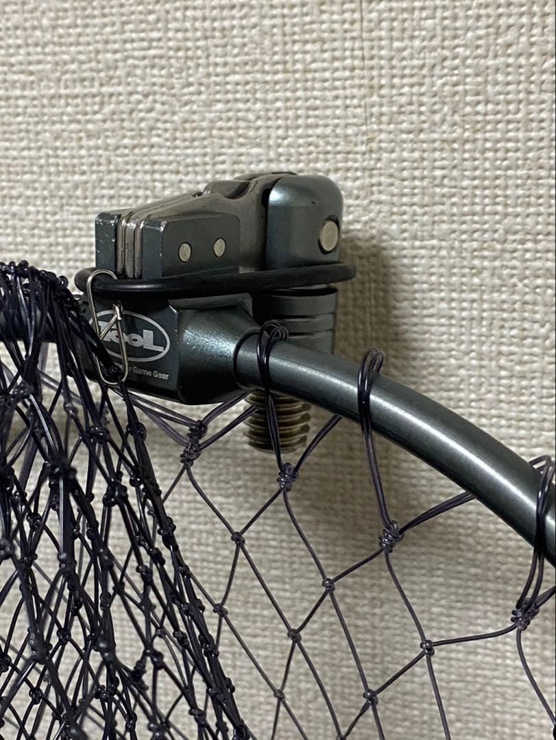 ino plus ランディングフレーム Mサイズ