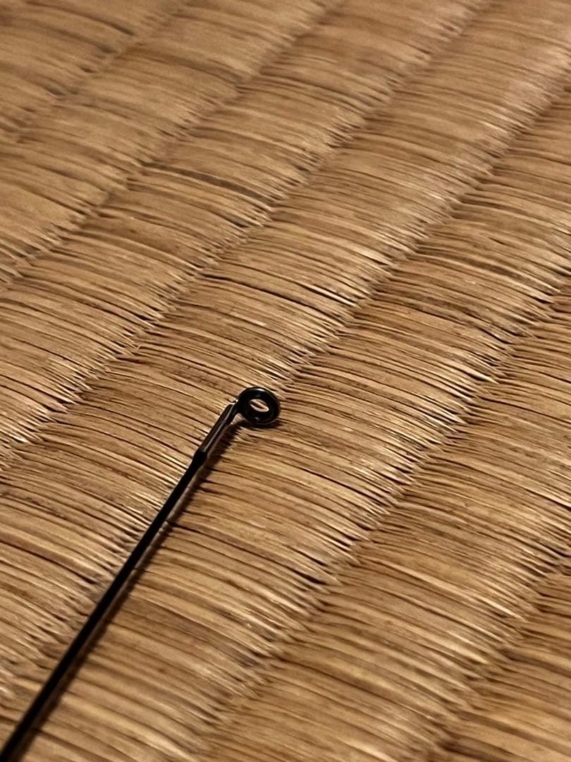 23コルトux 612UL-HS