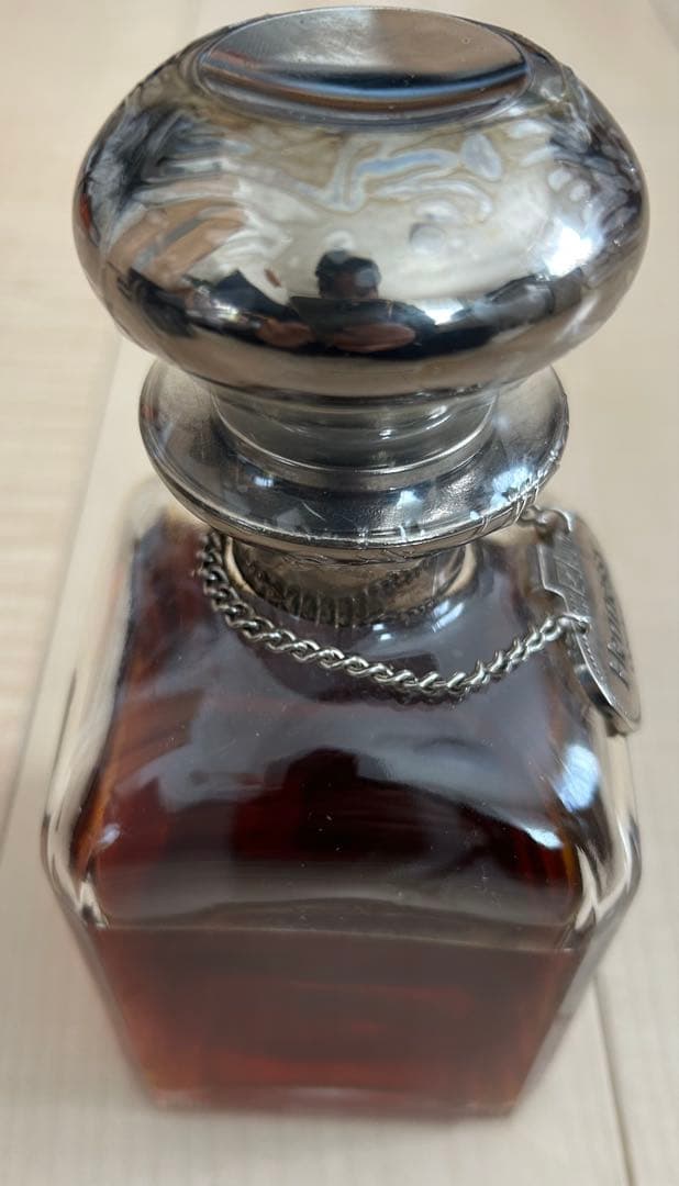 Hennessy COGNAC ヘネシー コニャック