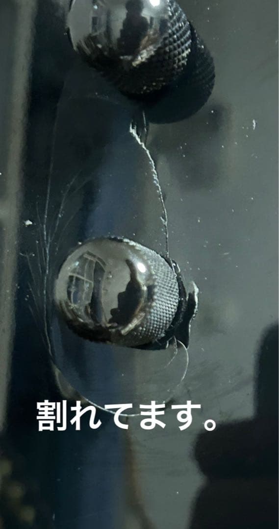 ジャンク❕FERNANDES　TEJ-70　F.G.I. アクティブPU