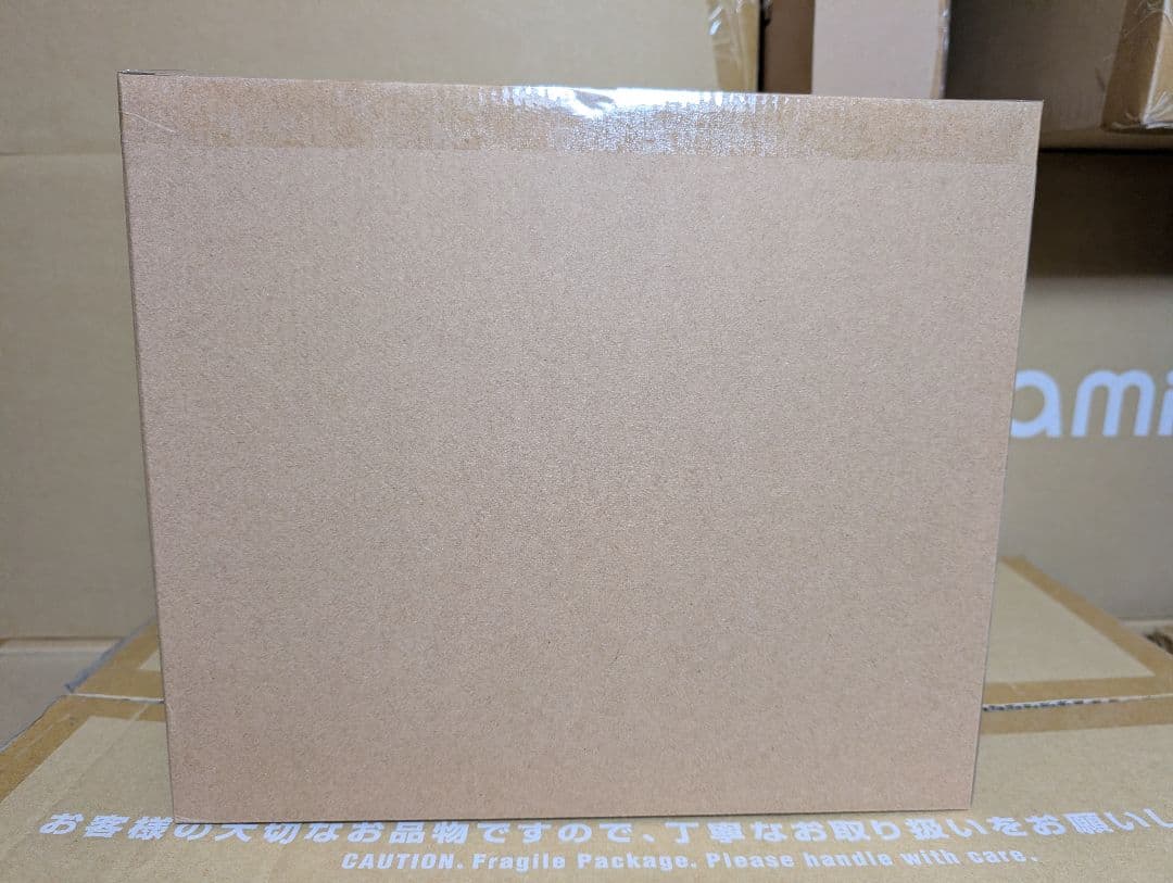 SMP 天空合体 セイントカイザー＆魔神合体 ウルカイザー プレミアムバンダイ