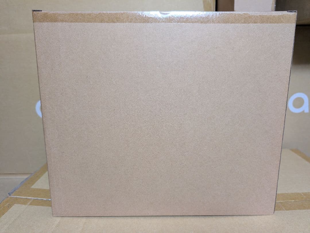 SMP 天空合体 セイントカイザー＆魔神合体 ウルカイザー プレミアムバンダイ