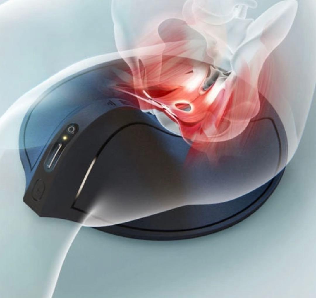 マイトレックス AQUA QUTTO（アクアキュット）