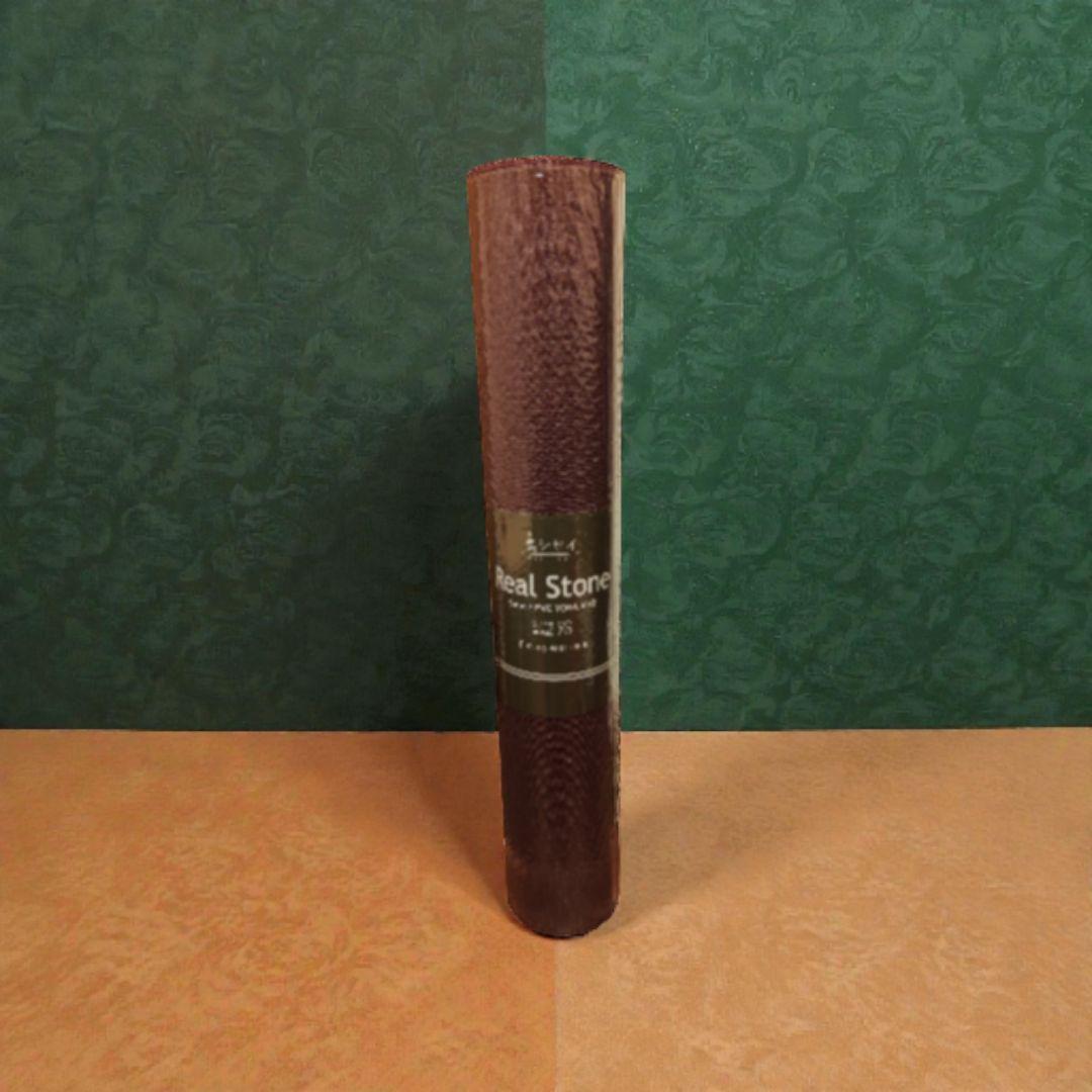 Real Stone ヨガマット