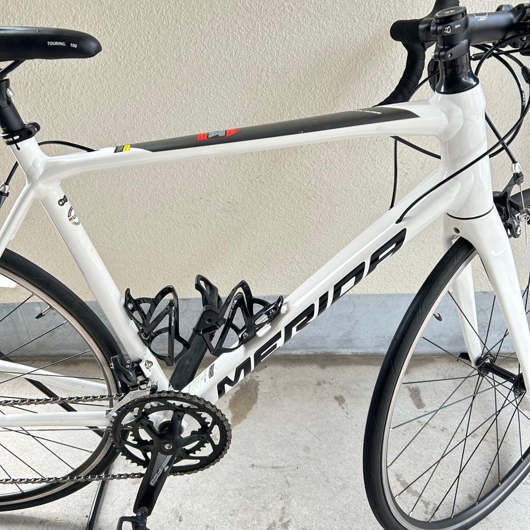 専用中　購入不可　RIM100 2024 540サイズ