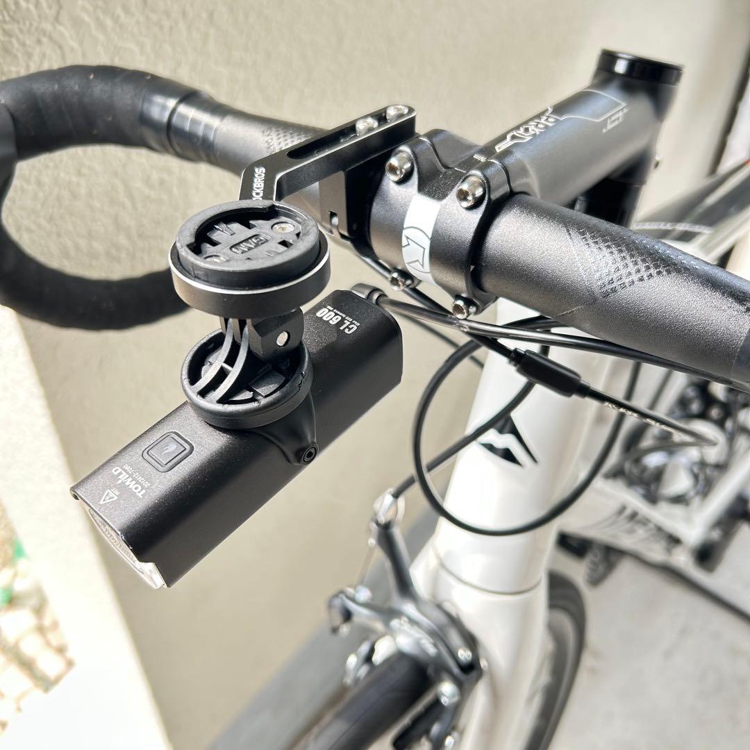 専用中　購入不可　RIM100 2024 540サイズ