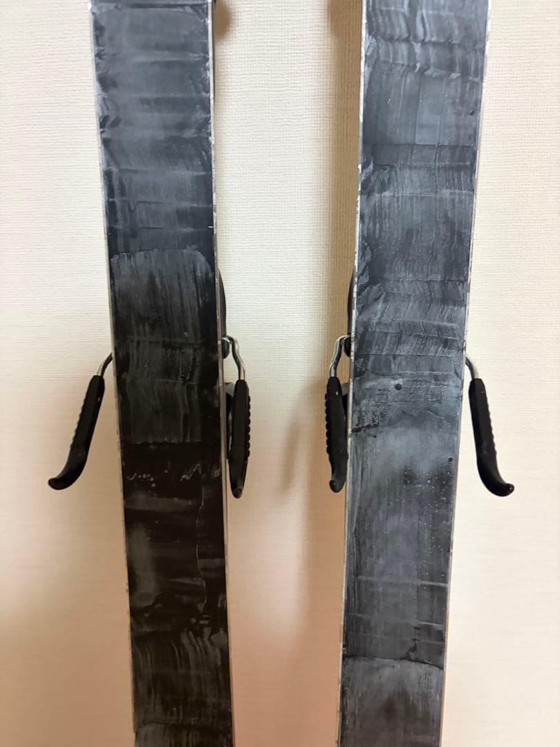 ATOMIC REDSTER G9 スキー板 レッド 183cm