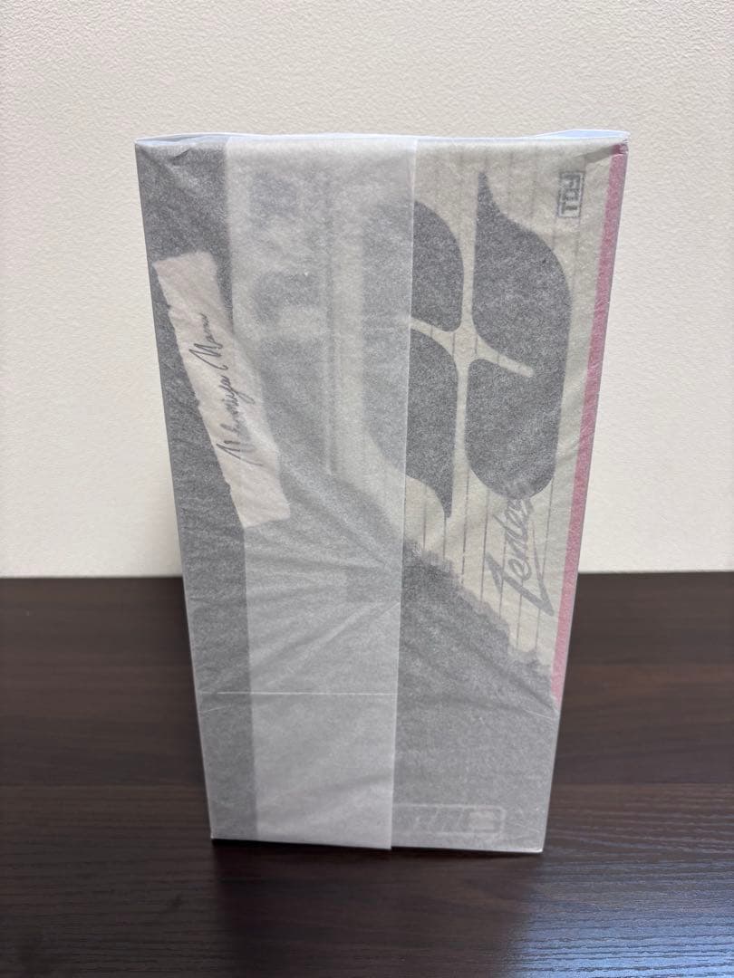 【新品未開封】APEX ゼンレスゾーンゼロ 猫宮又奈 1/7 完成品フィギュア