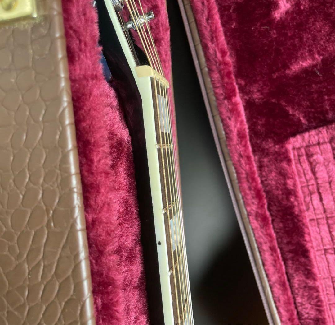 Morris R-15 Midnight Ocean 日本製