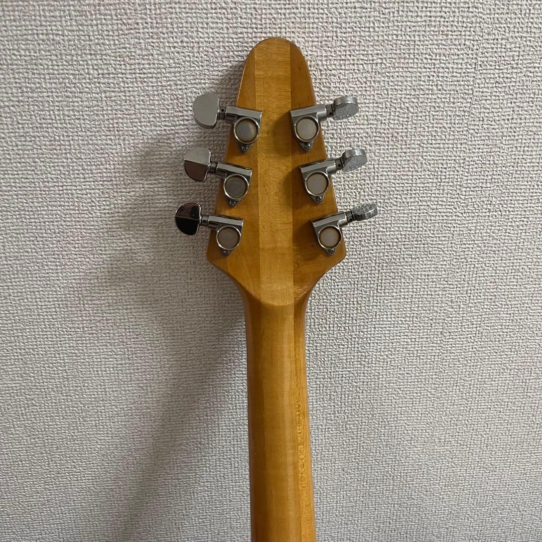 【希少✨美品】Fresher　FM-385S　マツモク製　フレッシャー