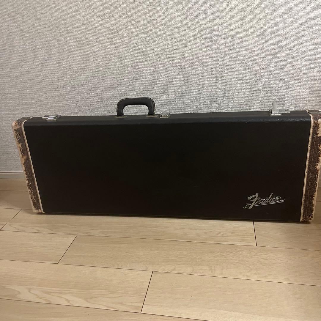 【希少✨美品】Fresher　FM-385S　マツモク製　フレッシャー