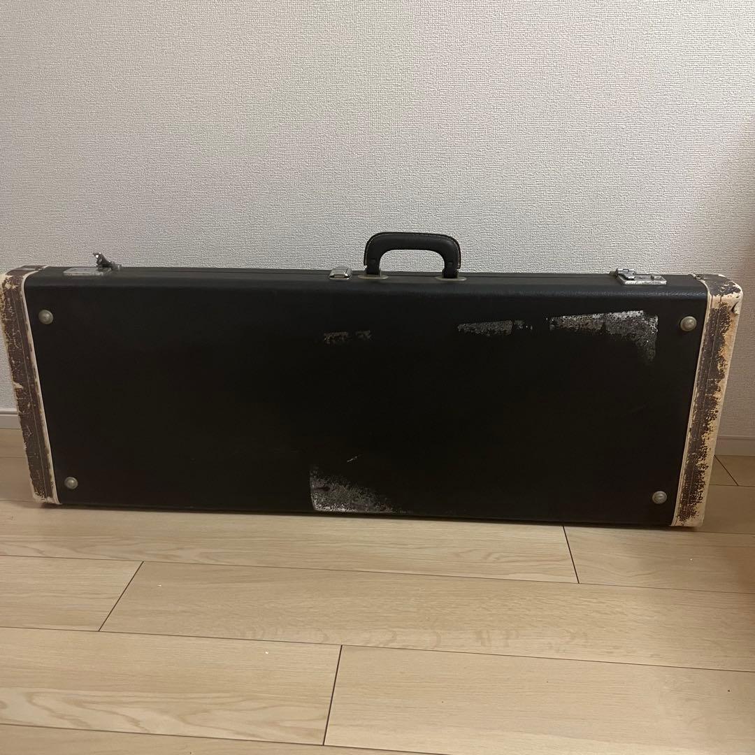 【希少✨美品】Fresher　FM-385S　マツモク製　フレッシャー