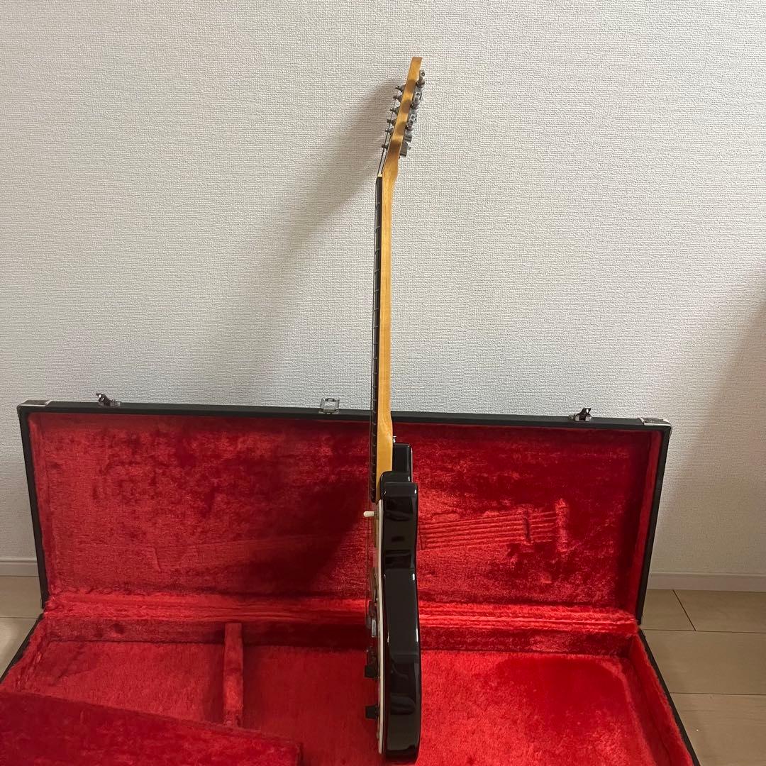 【希少✨美品】Fresher　FM-385S　マツモク製　フレッシャー