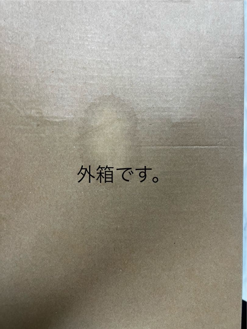 コールマン　LAY chair レイチェア　２台セット　オリーブ未使用