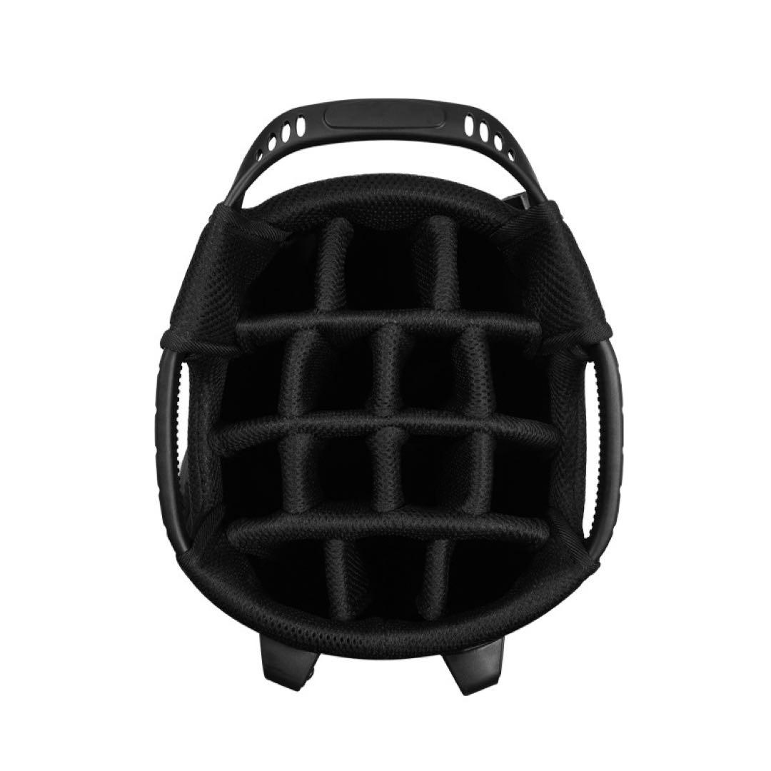 ユニセックスゴルフバッグ