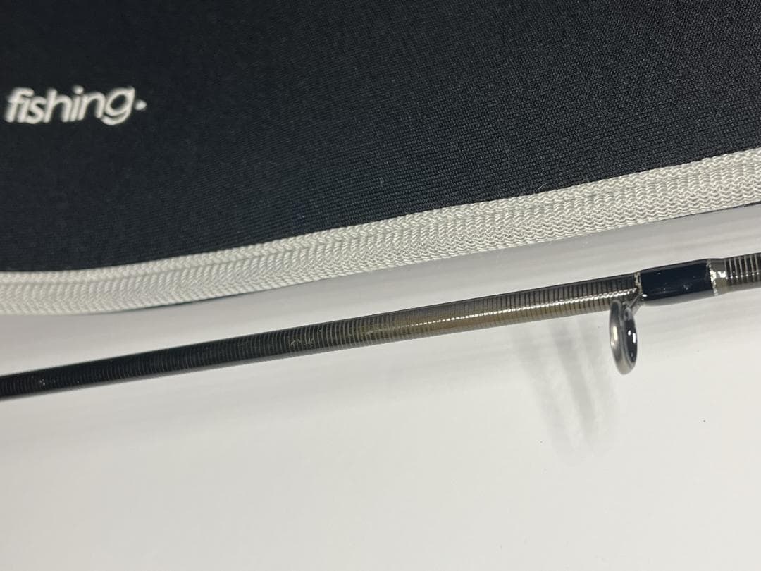 JACKALL SCADWALL スキャッドウォール　SWS-62HS-ST