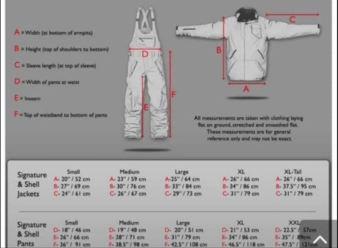 良品　virtika ジャケット　ビブパンツ　セット　M スキー