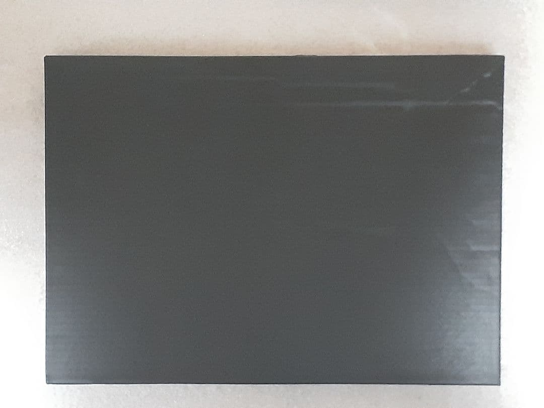 アイドルマスターシンデレラガールズ パーソナルパブミラー 大槻唯 白枠ver