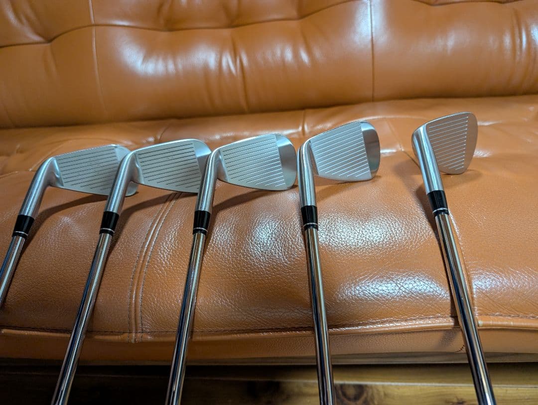 値下げ　エポン　AF-TOUR MB2 105 R モーダス