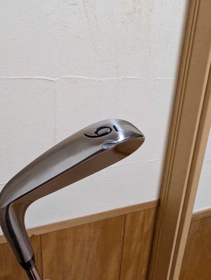 値下げ　エポン　AF-TOUR MB2 105 R モーダス