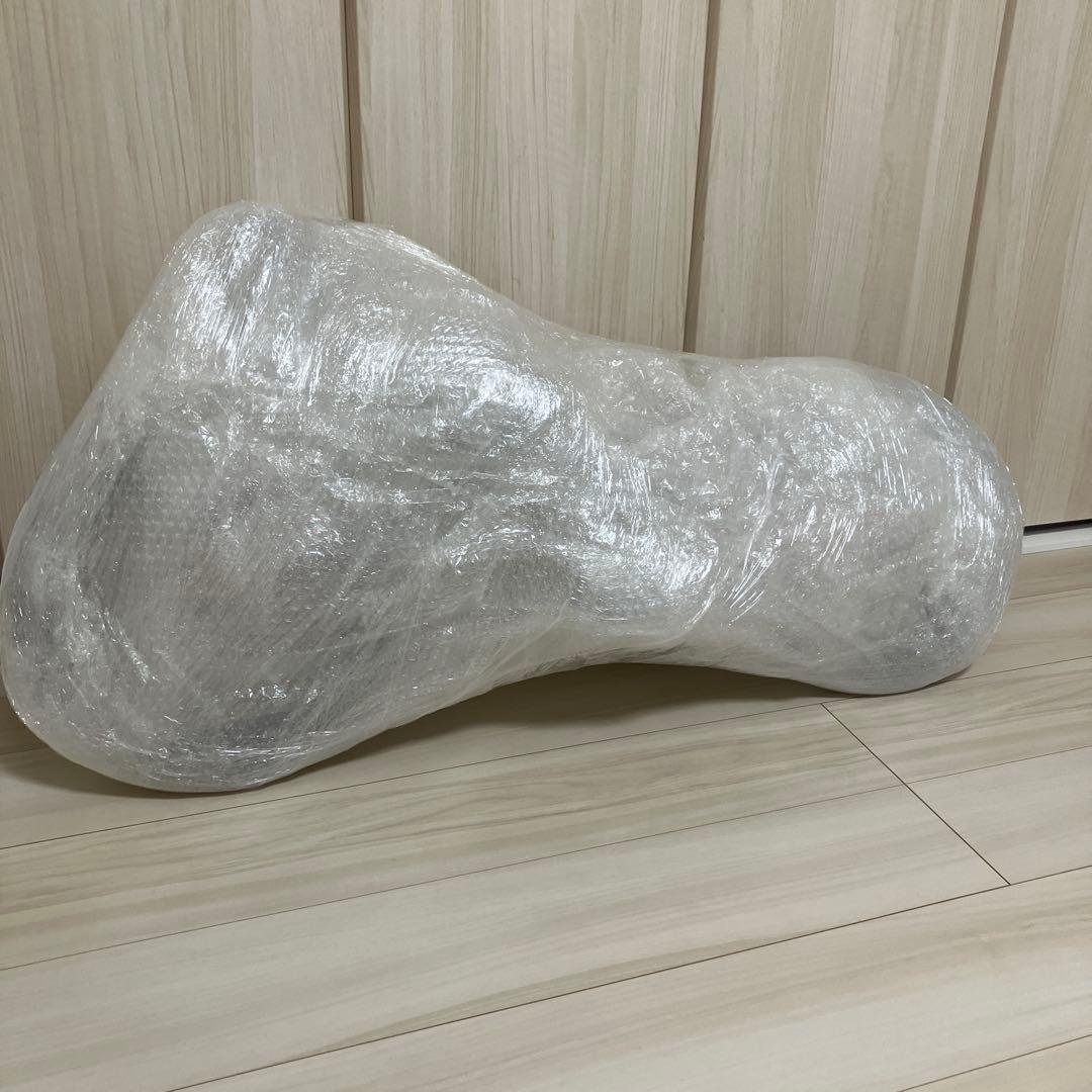 STRIDER 14X SPORT オレンジ