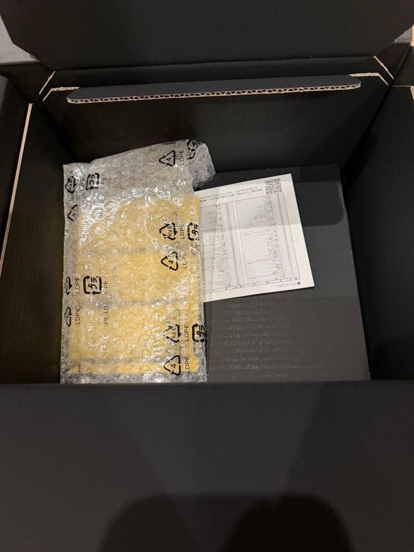 ほしさん専用 SHIMANO STELLA SW20000PG スピニングリール