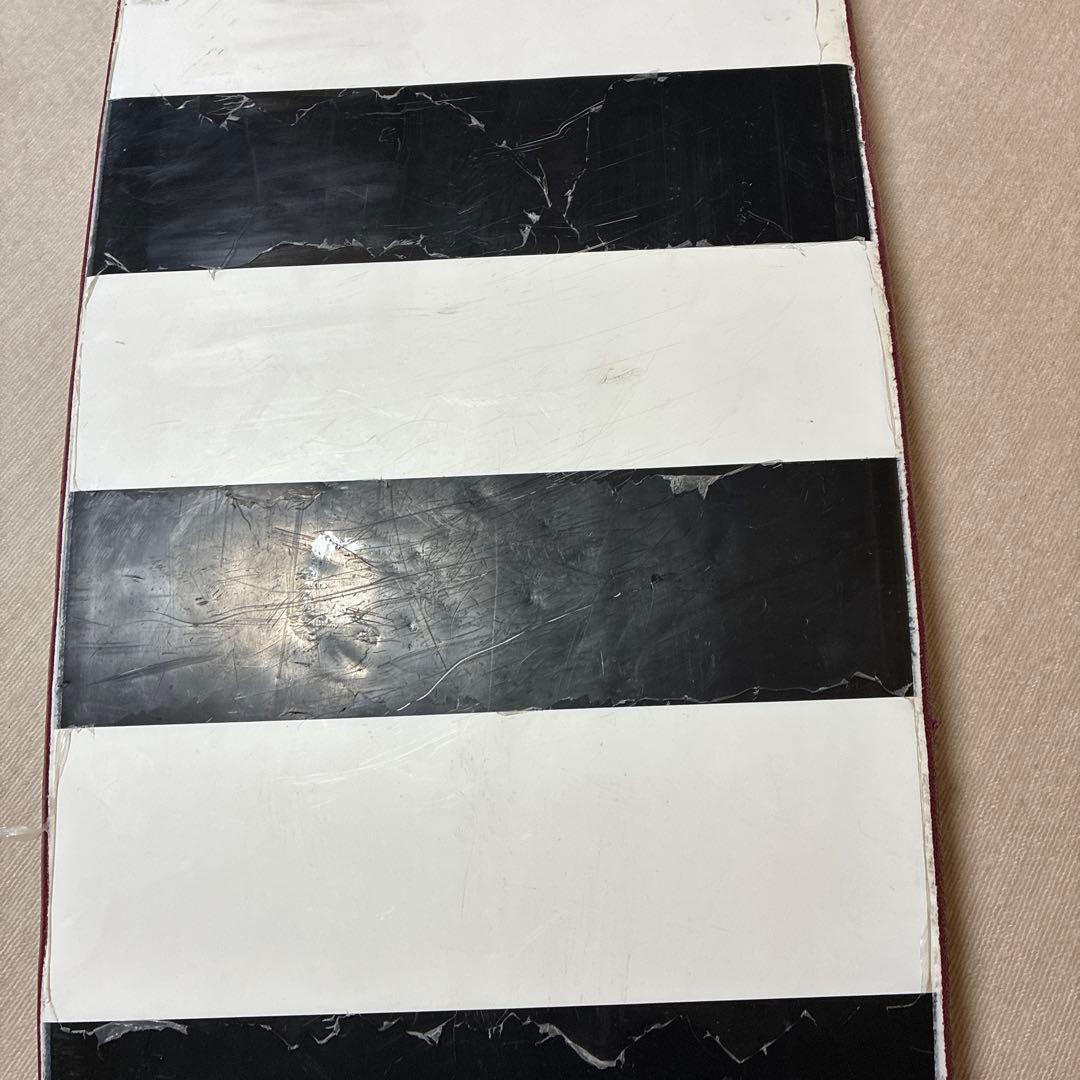 ODYSEA ソフトボード　9フィート