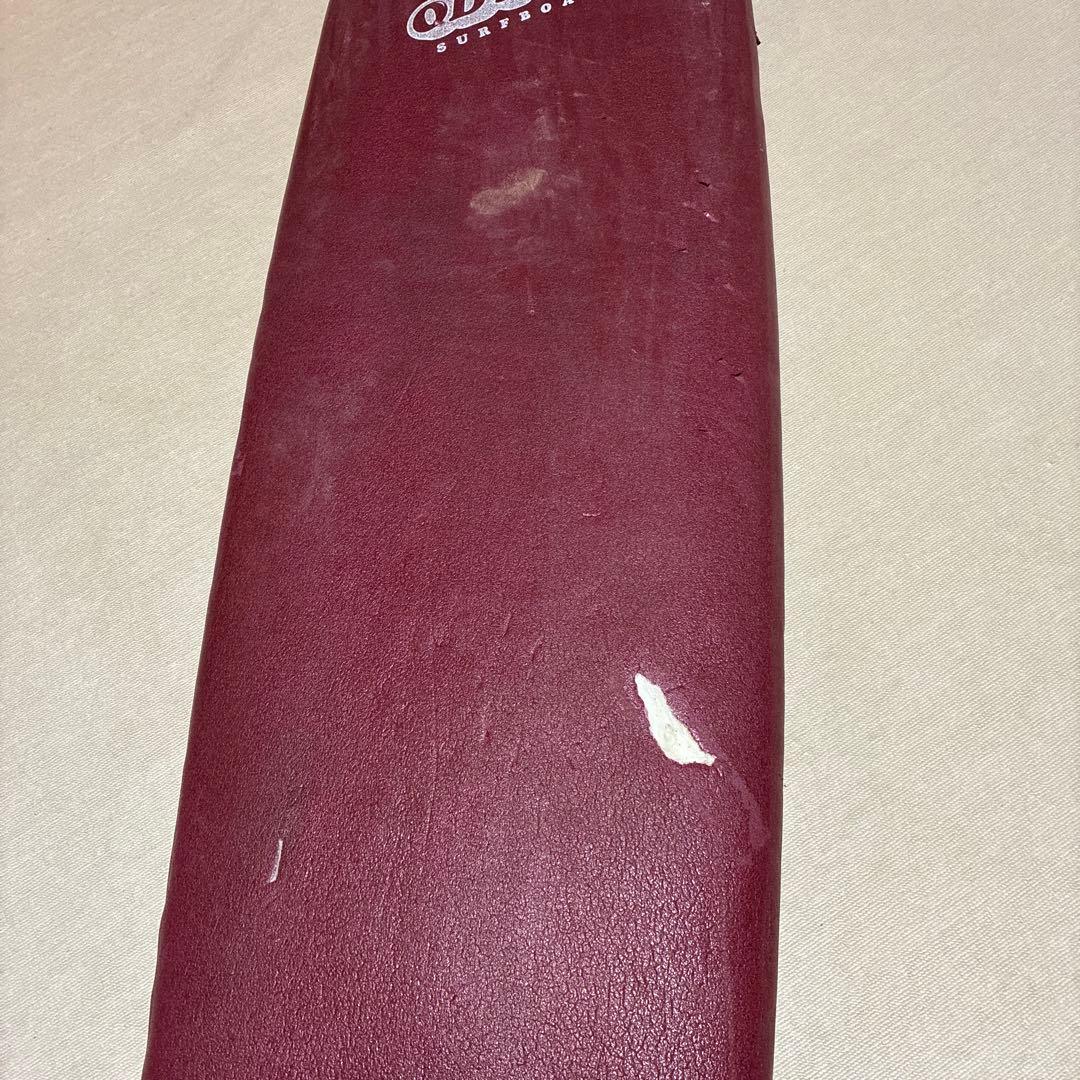 ODYSEA ソフトボード　9フィート