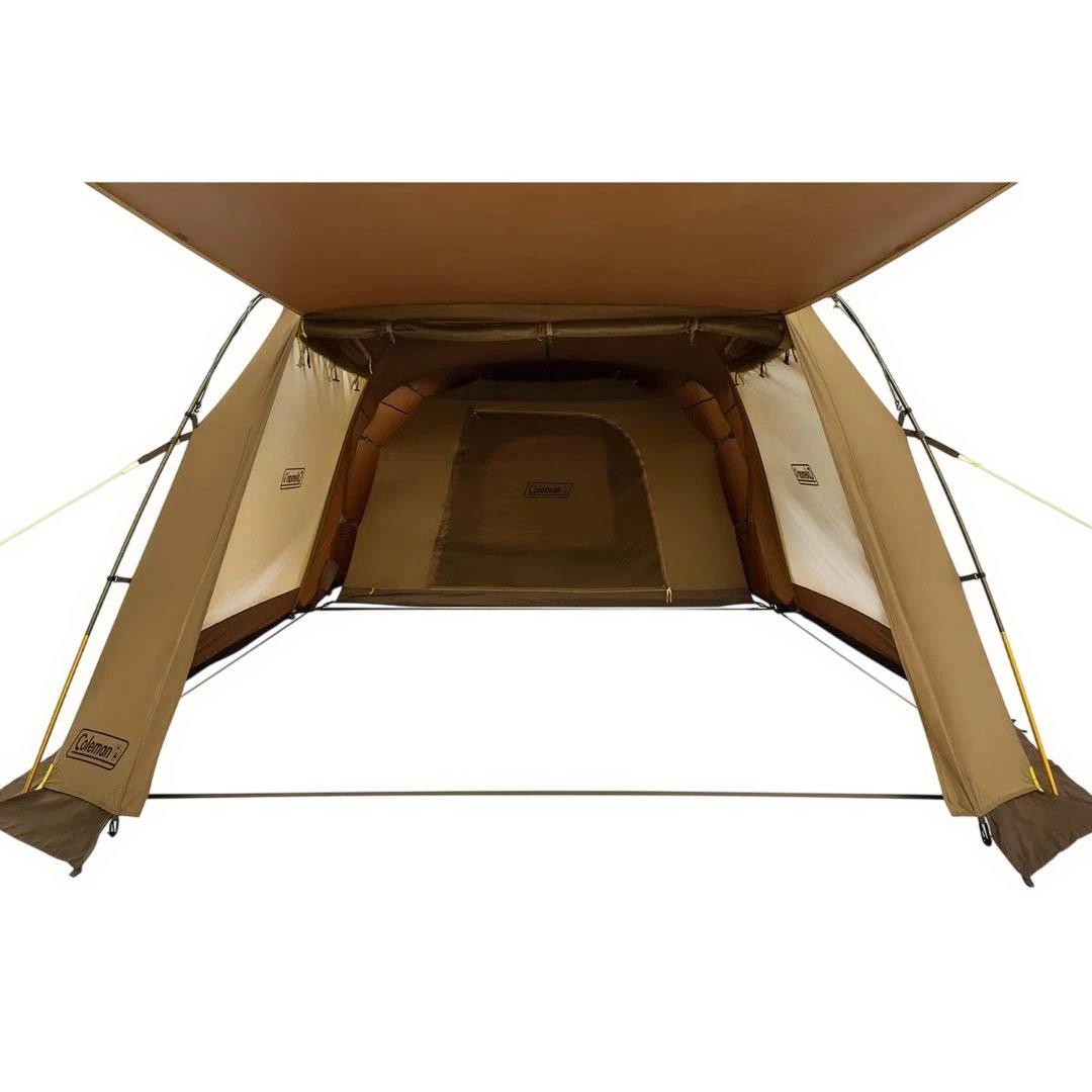 コールマン　タフスクリーン2ルーム TX/MDX