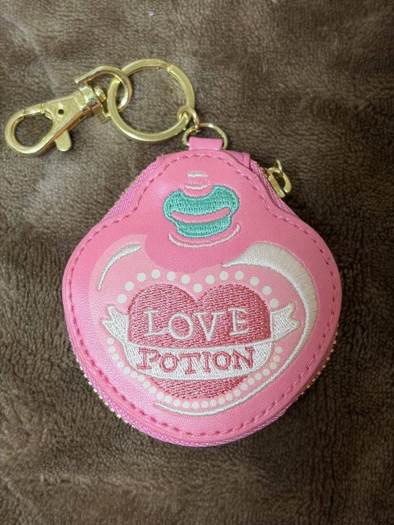 クロミグッズ まとめ売り USJ限定 キーホルダー ぬいぐるみ