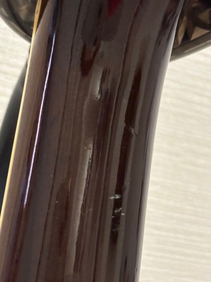 TEISCO SG ギター ジャパン ヴィンテージ 70年代 テスコ