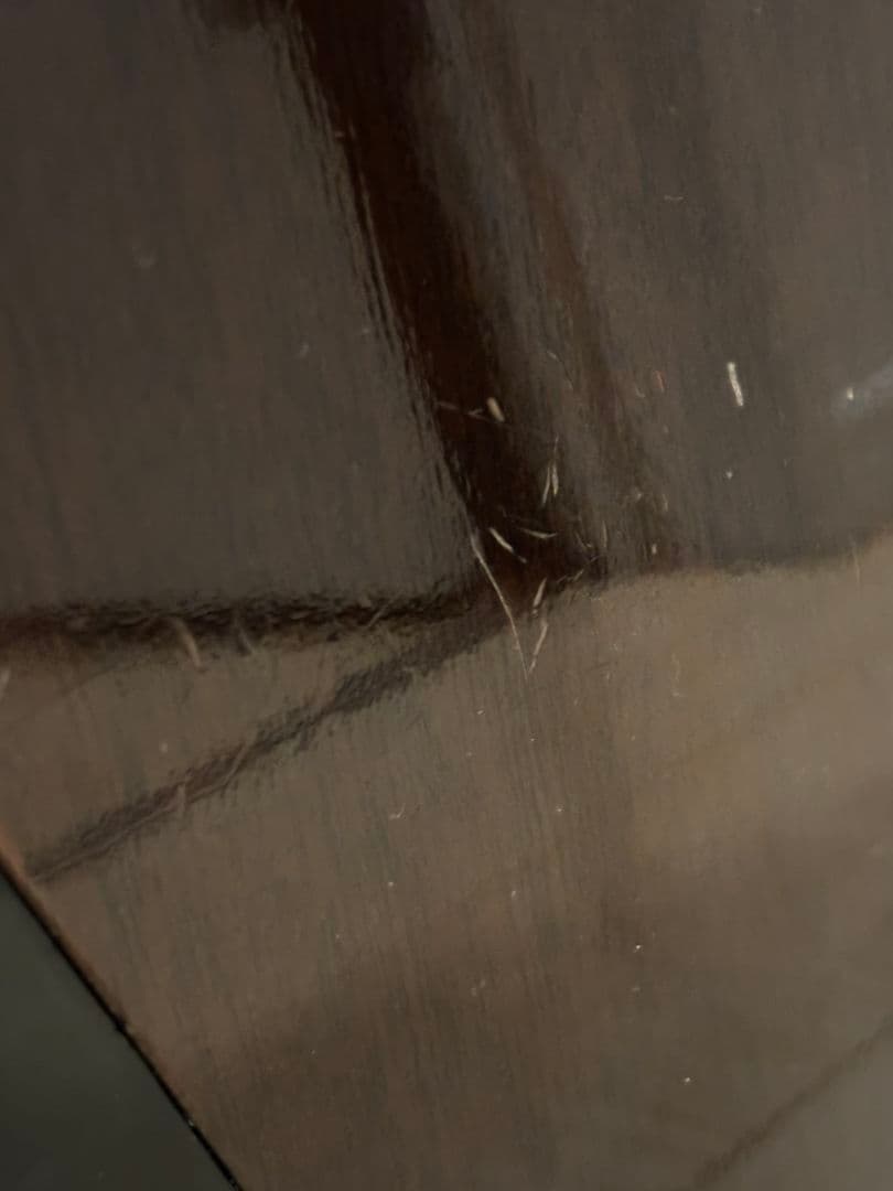 TEISCO SG ギター ジャパン ヴィンテージ 70年代 テスコ