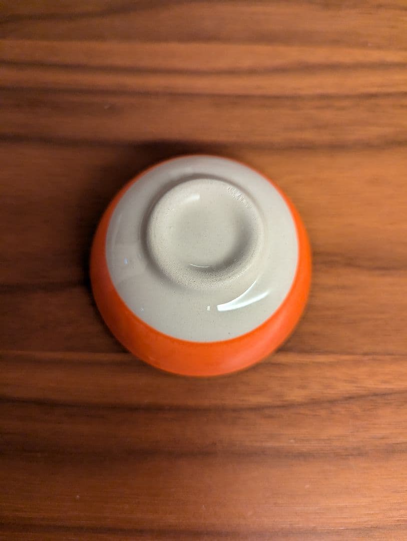 キュタフヤ小皿　小物入れ　陶器　トルコ製　伝統工芸品　10個セット