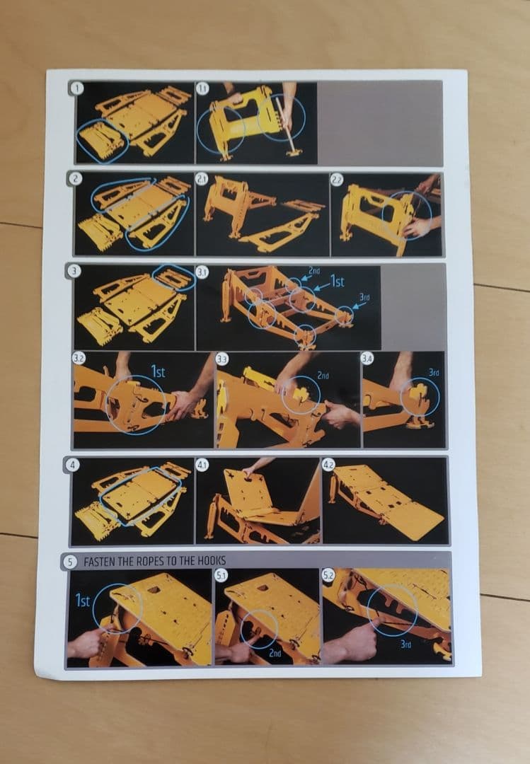 MTB ホッパー LITE バイク ジャンプ ランプ