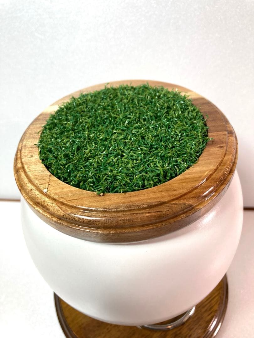 極　中型猛禽パーチ，ファルコンブロックＣ