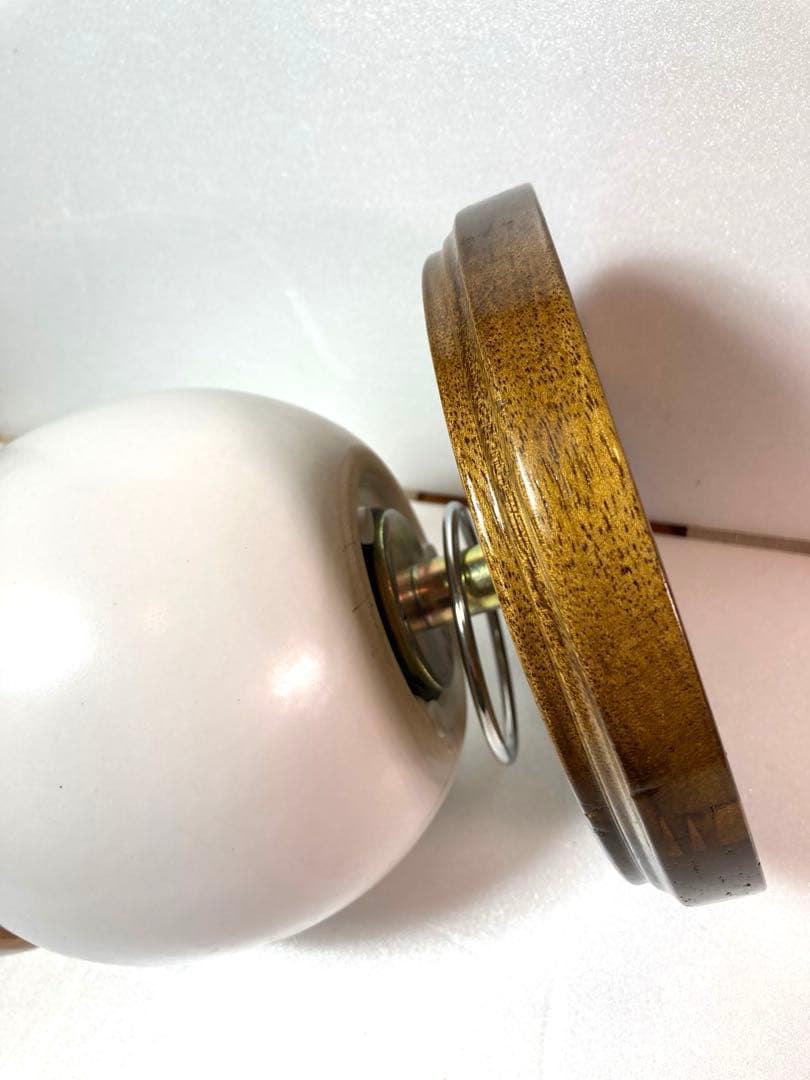 極　中型猛禽パーチ，ファルコンブロックＣ