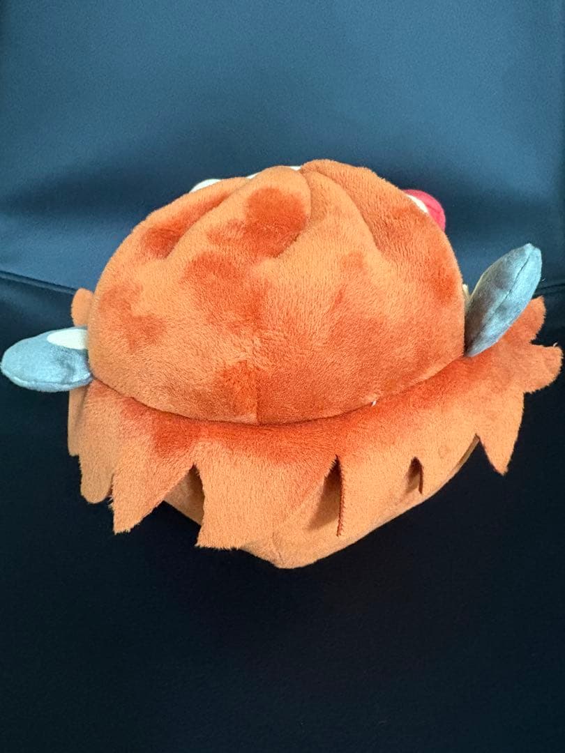 (RS) 今市隆二 ライジー ぬいぐるみ 受注生産限定 希少