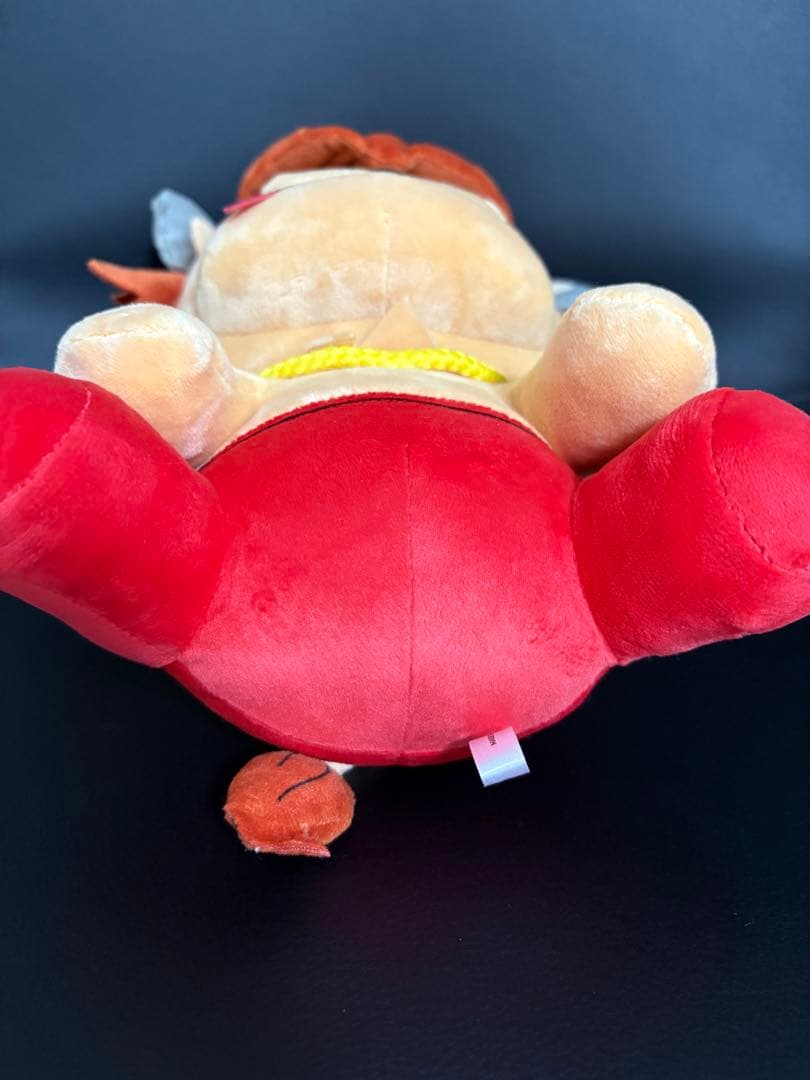 (RS) 今市隆二 ライジー ぬいぐるみ 受注生産限定 希少