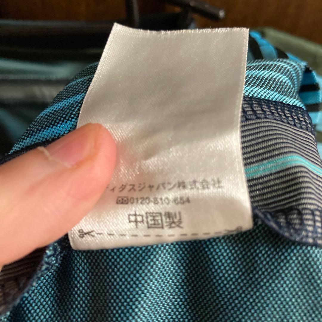 チェルシー　アザール　14-15 ユニフォーム