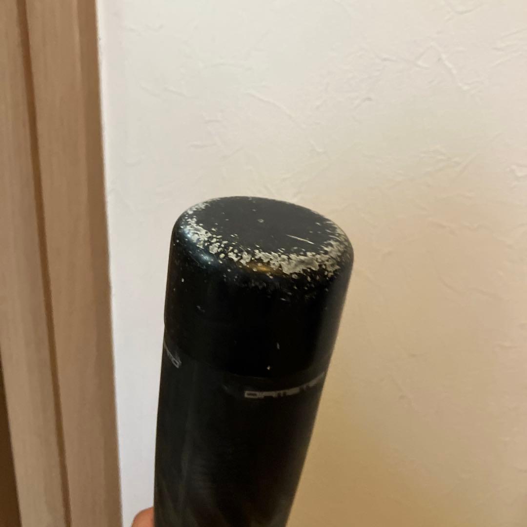 MM18 78cm 少年野球