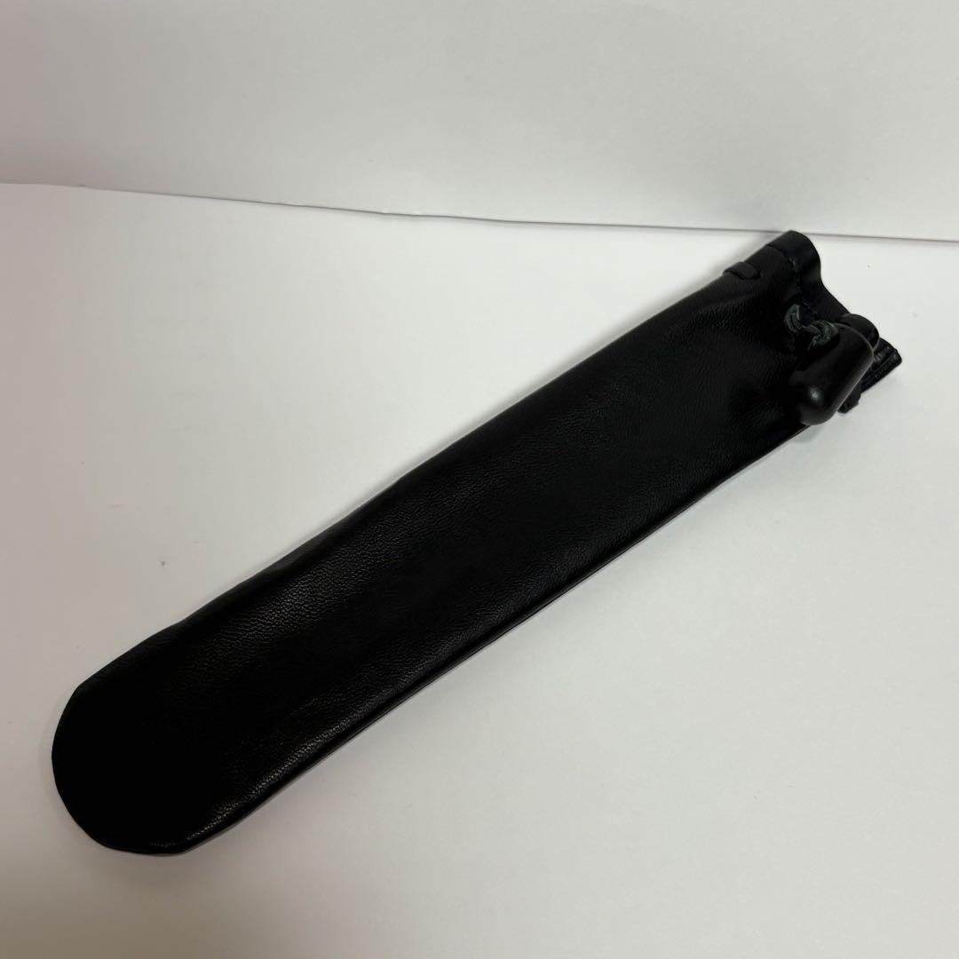 ★パイロット90周年蒔絵記念万年筆★